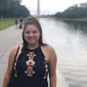 Meet your Posher, Tana